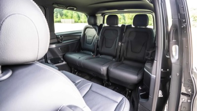 V-Class view 4